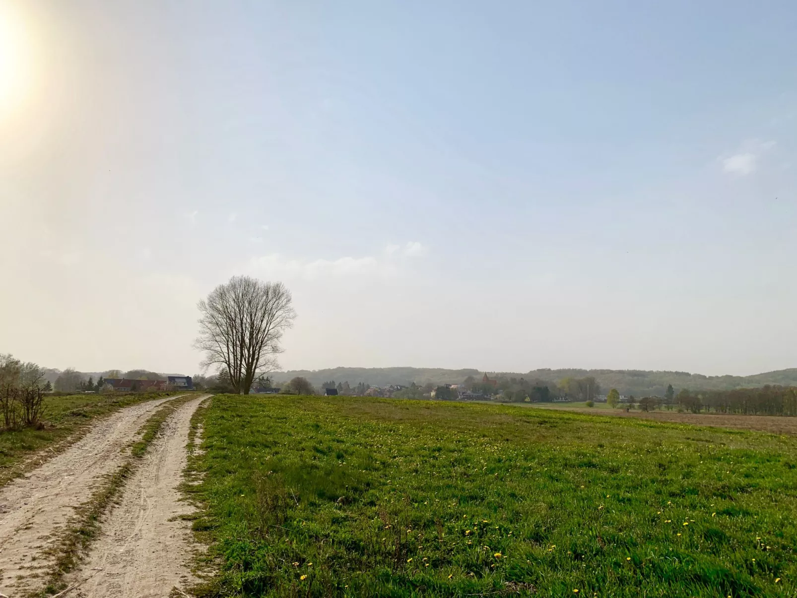 Mit Terrasse - Image-tags.info