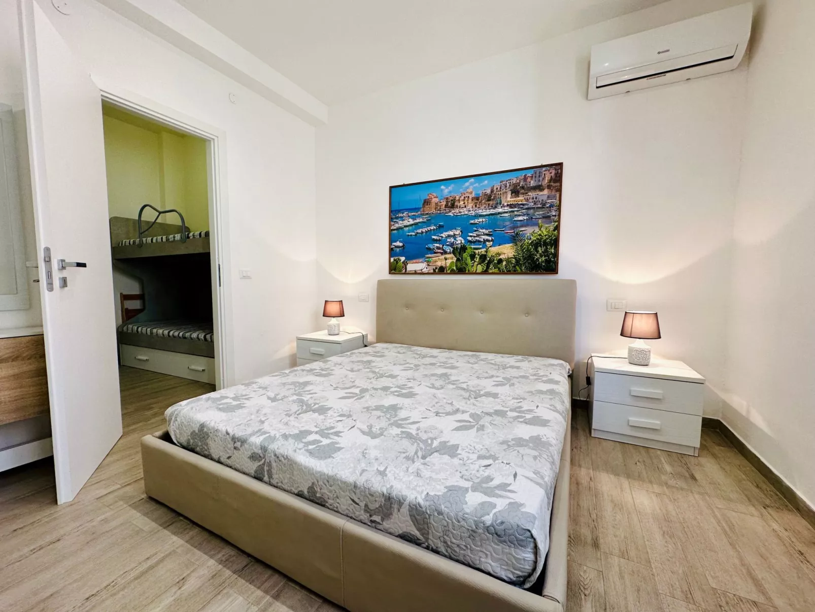 GS Urlaub del Golfo Haus mit Jacuzzi - Image-tags.info