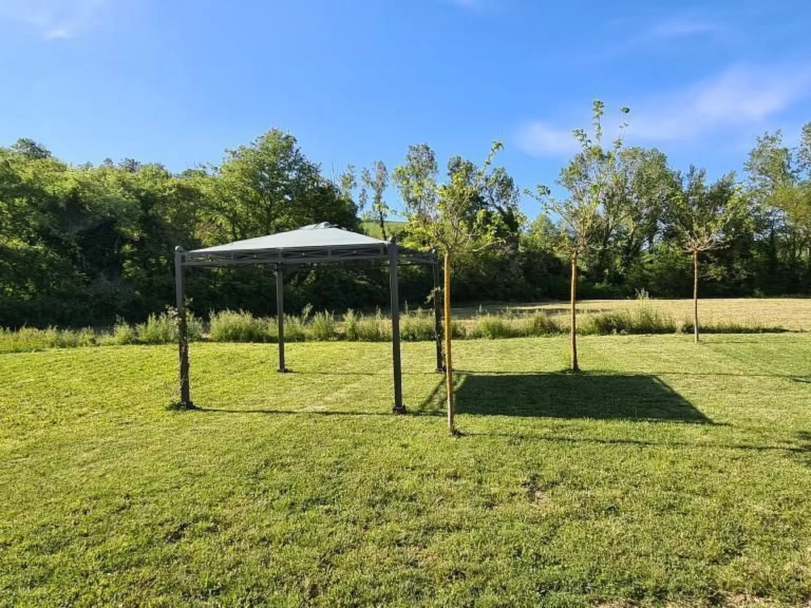 Villa mit privatem Spa und beheiztem Pool - Image-tags.info