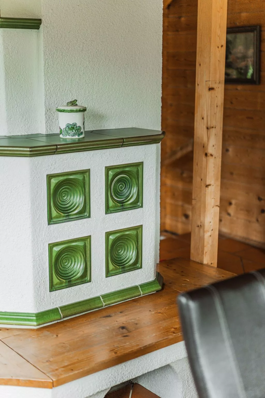 DC. Mountain view - Image-tags.info