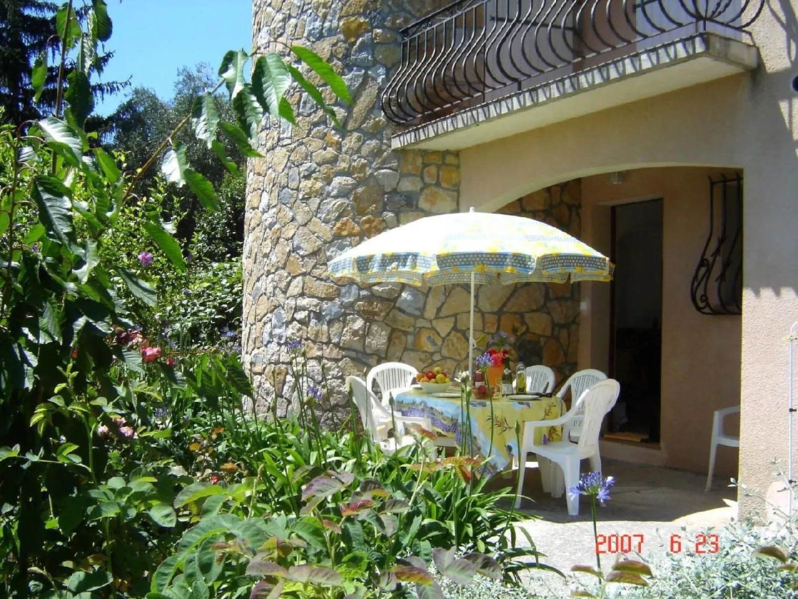 Locations-06 - Die Eugenie - Image-tags.info