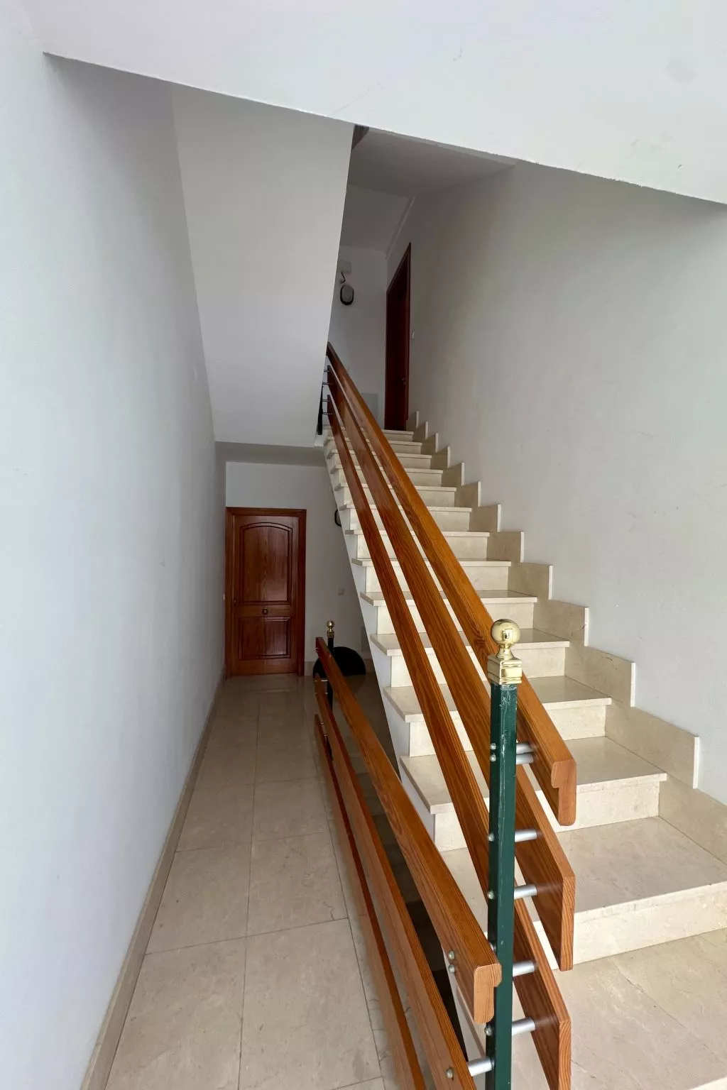 Wohnung Lovely Playa de Alcudia - Image-tags.info