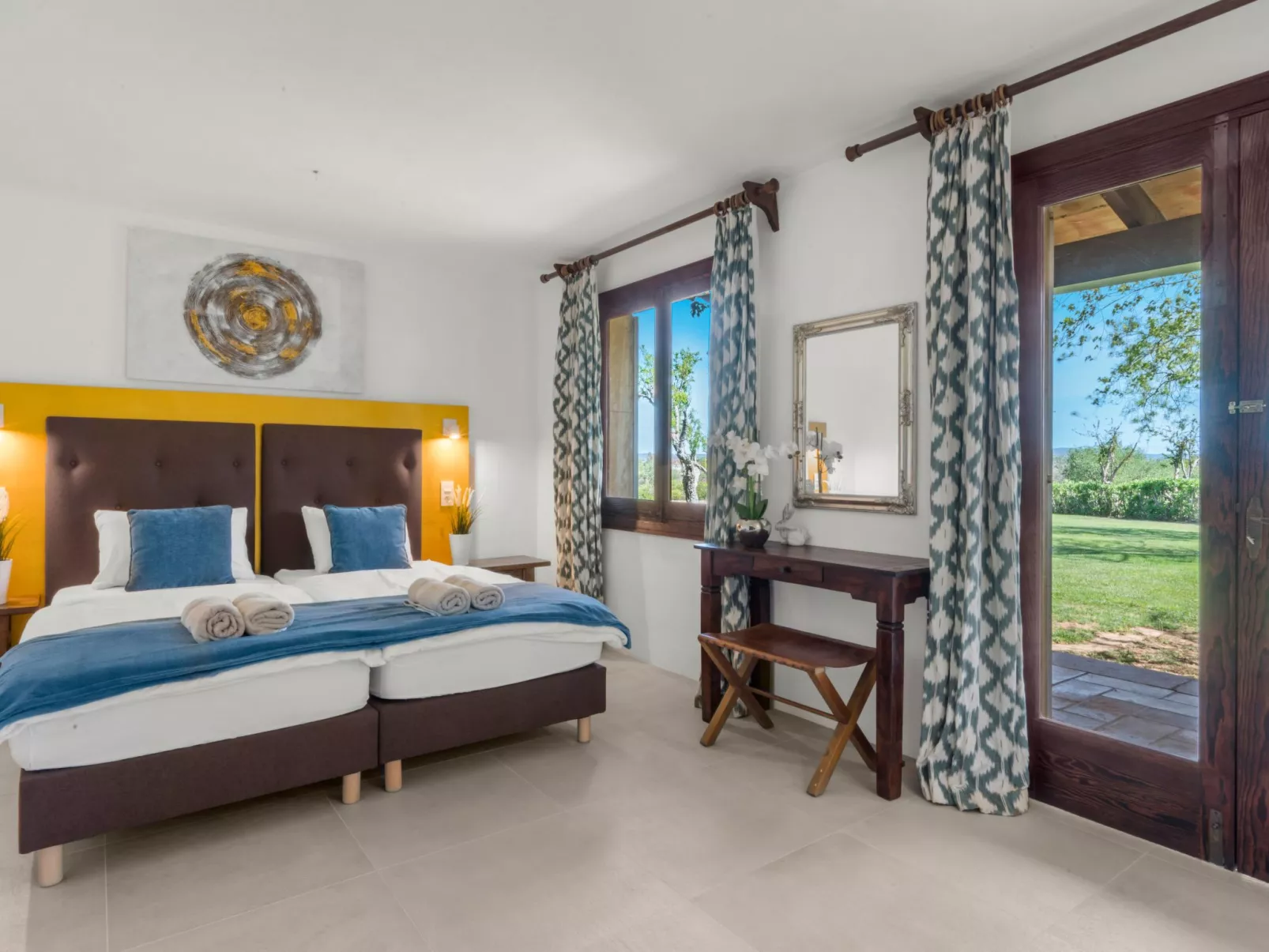 Finca Rustica Felostal - Image-tags.info