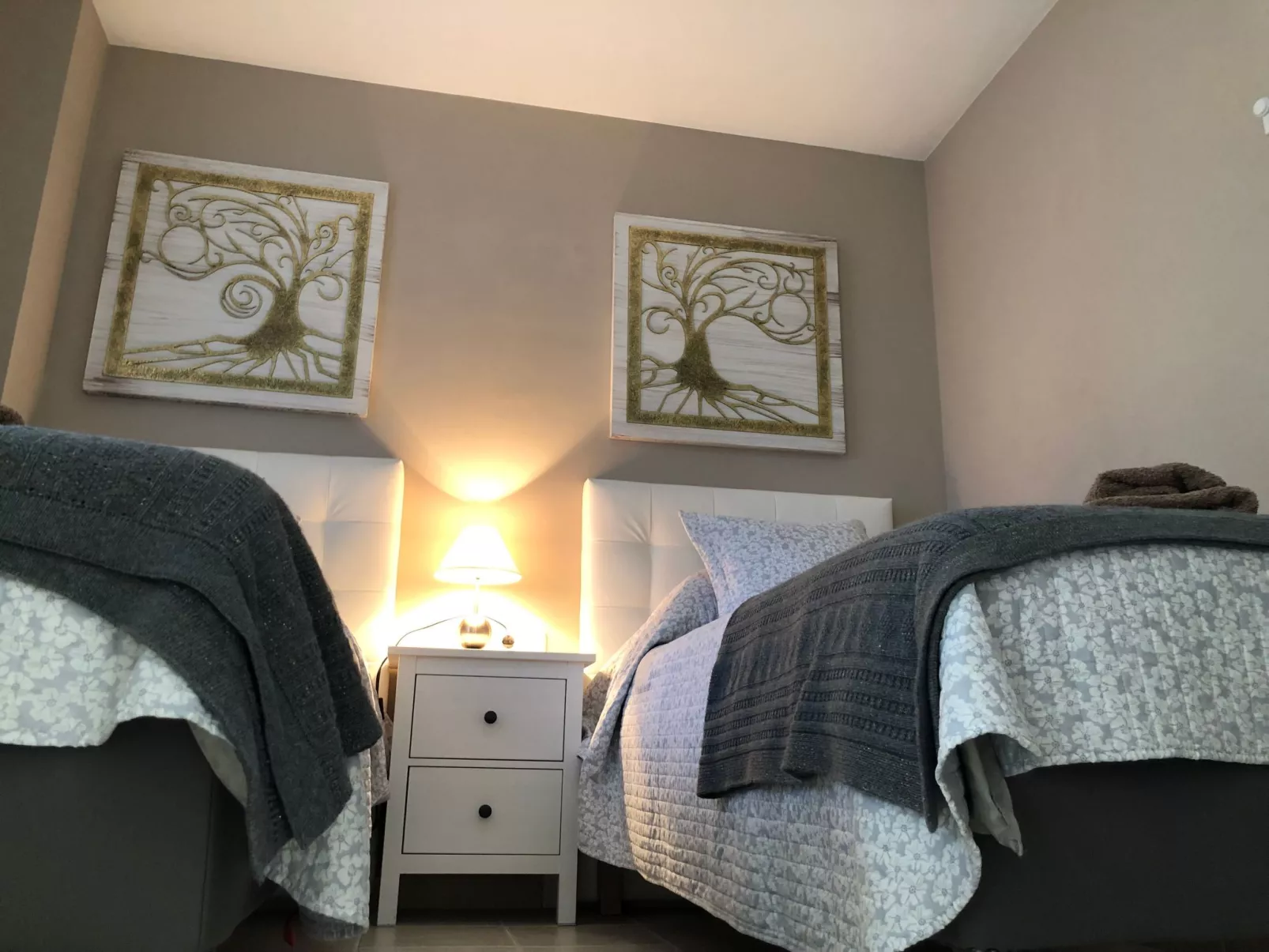 Für 5 Personen ca. 70 m&sup2; in Costa Calma, Fuerteventura (Südküste von Fuert - Image-tags.info