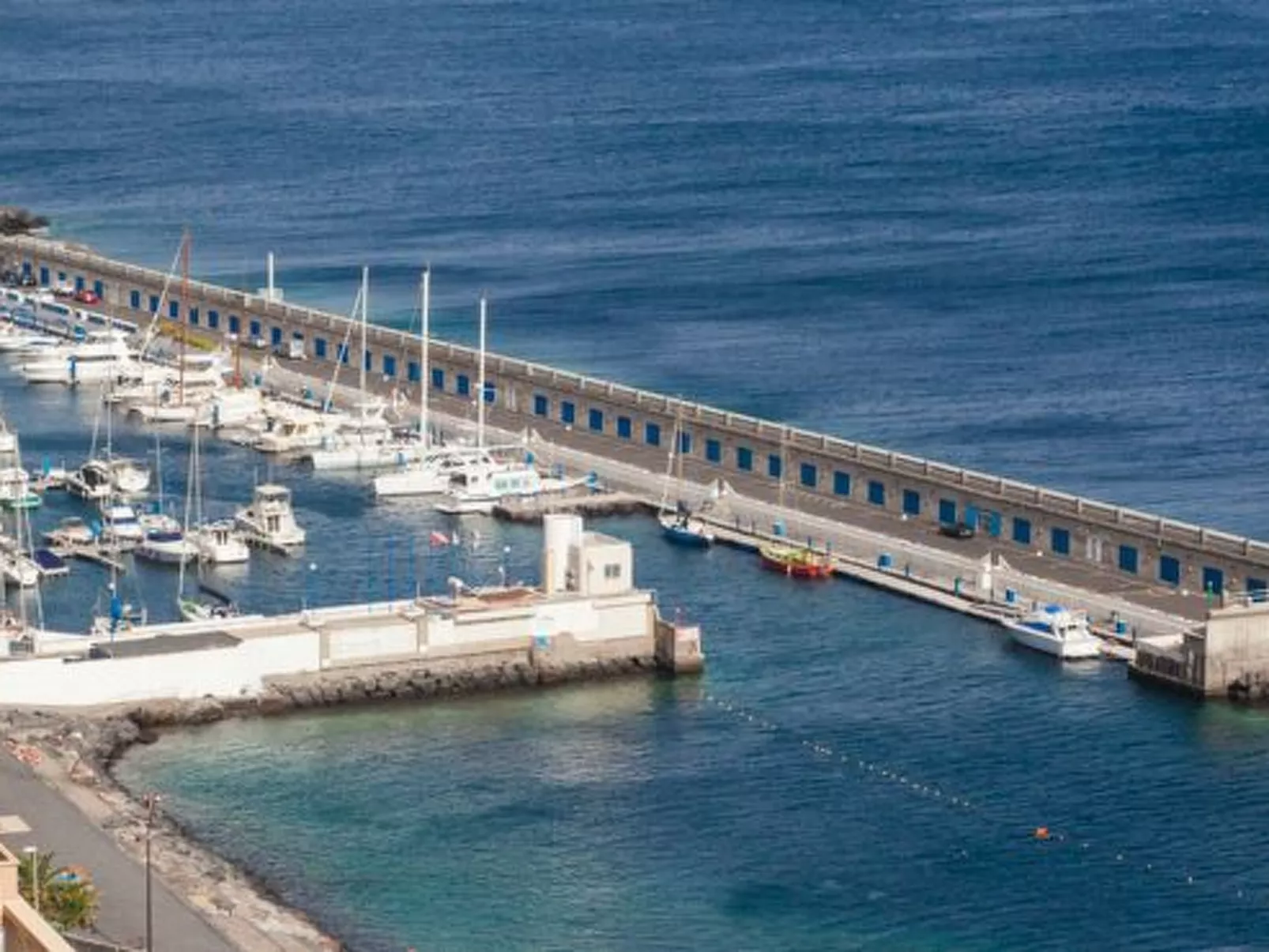 In Bocacangrejo mit Privatem Balkon - Dehors