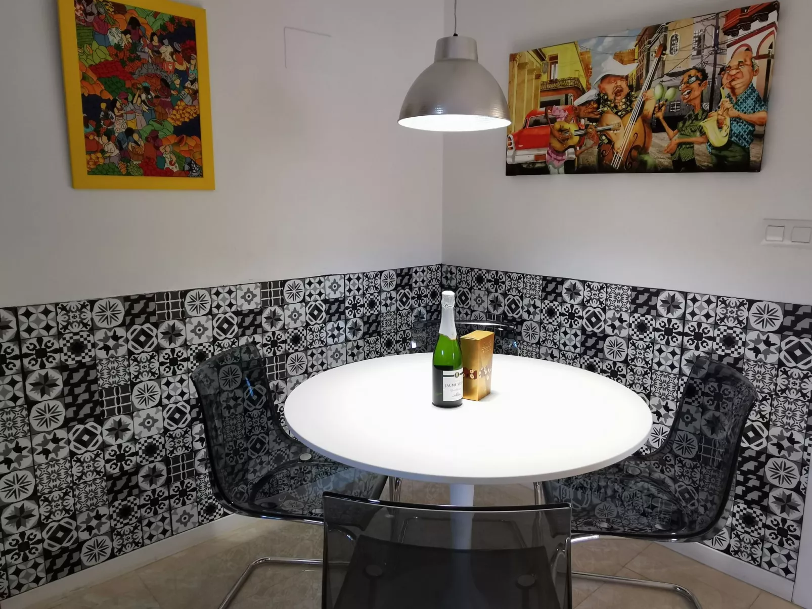 Gasthaus Villa Habana - Image-tags.info