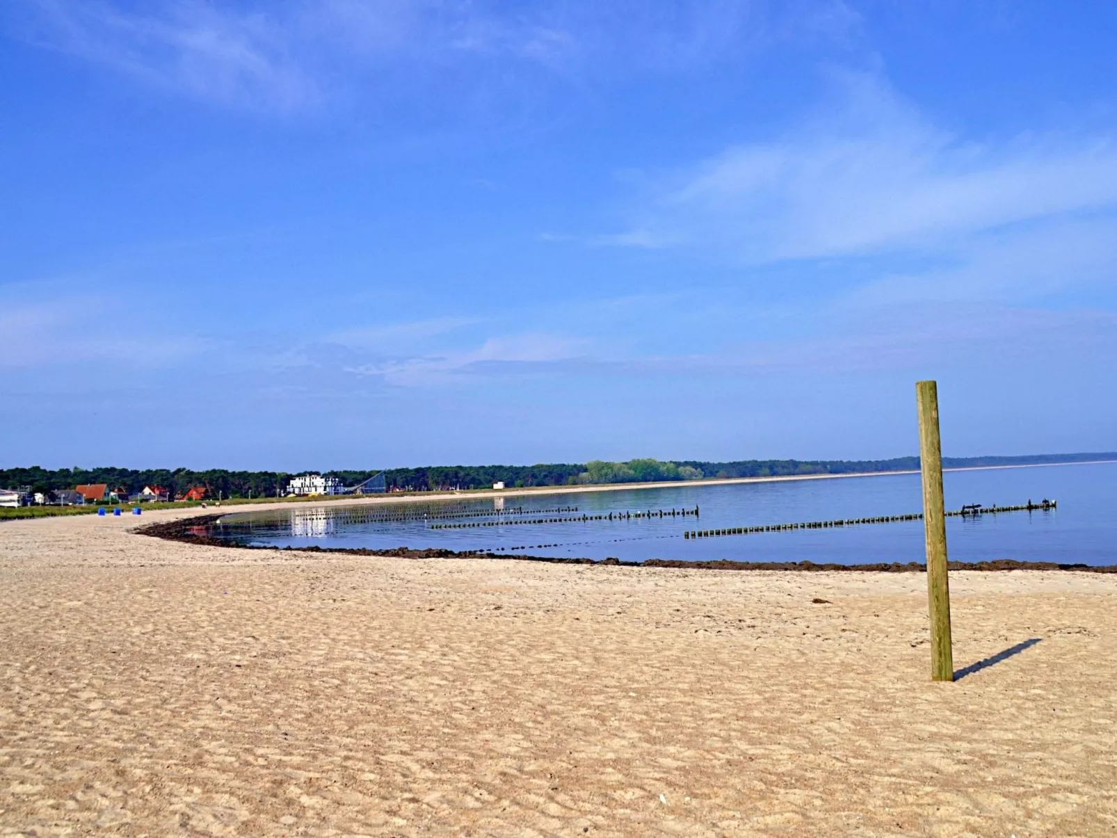 Lisa - Image-tags.info