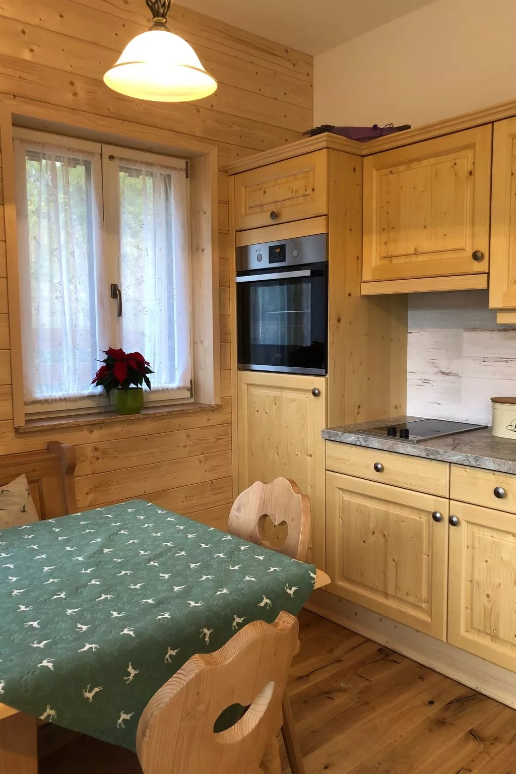 Tolle Wohnung in Bad Aussee mit Garten und Grill und Bergblick - Image-tags.info