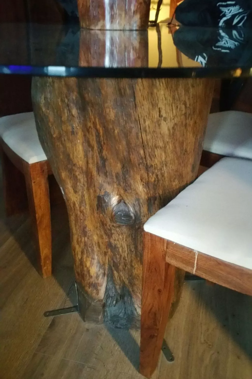 Appartement 'Borredà' mit Kaminofen - Image-tags.info