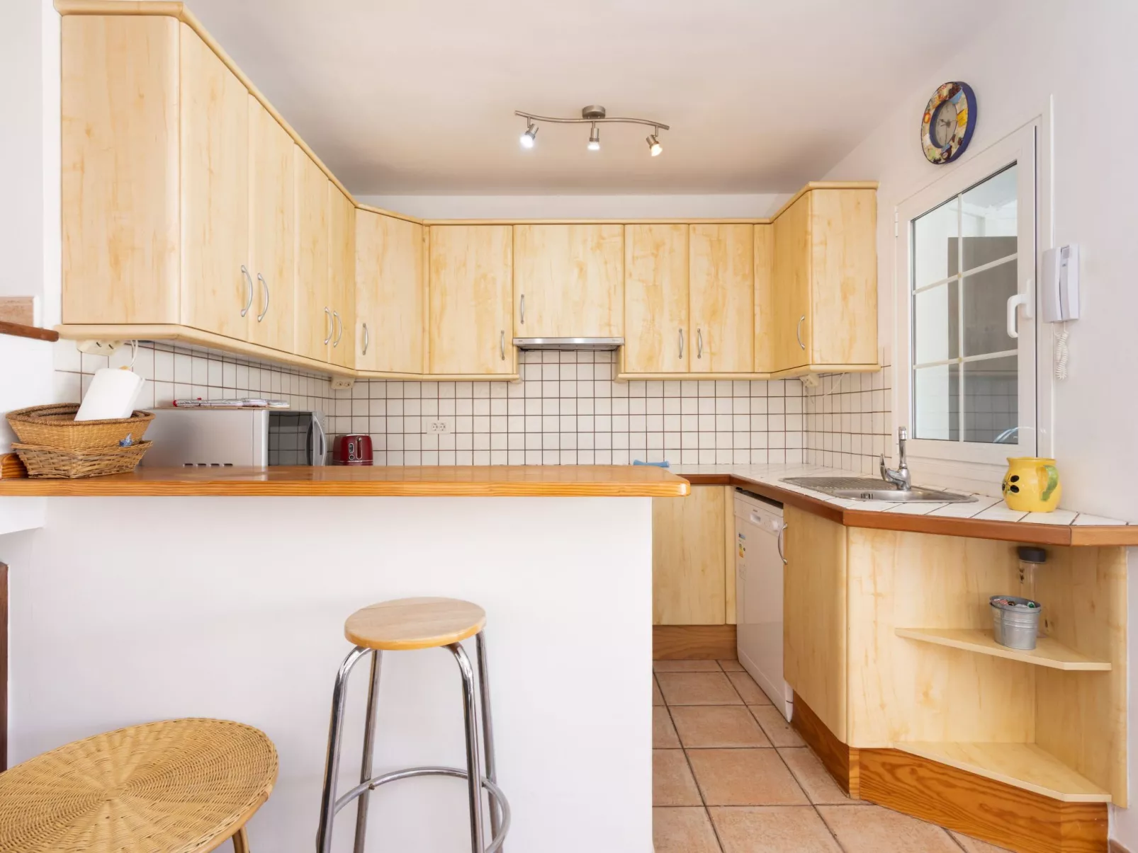 Villa Carolina - Image-tags.info