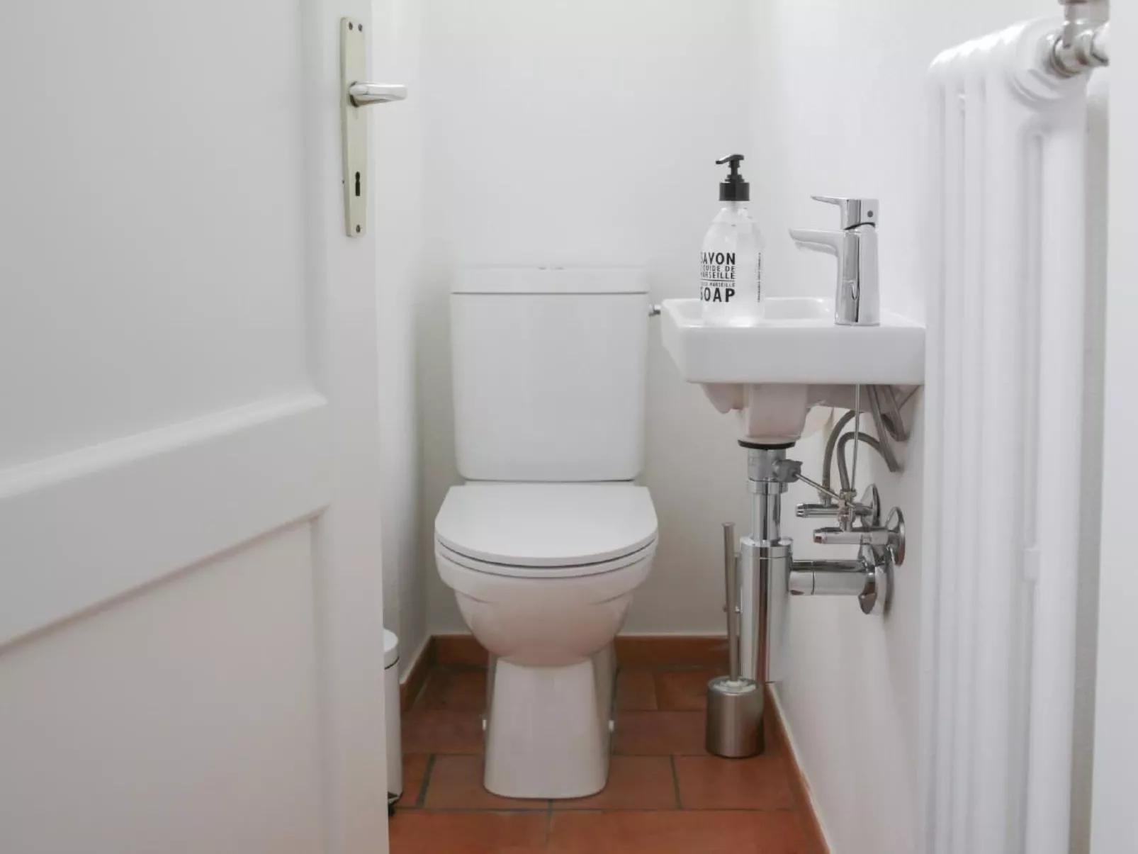 Traumhaftes Tessiner Haus mit Weitblick - Image-tags.info