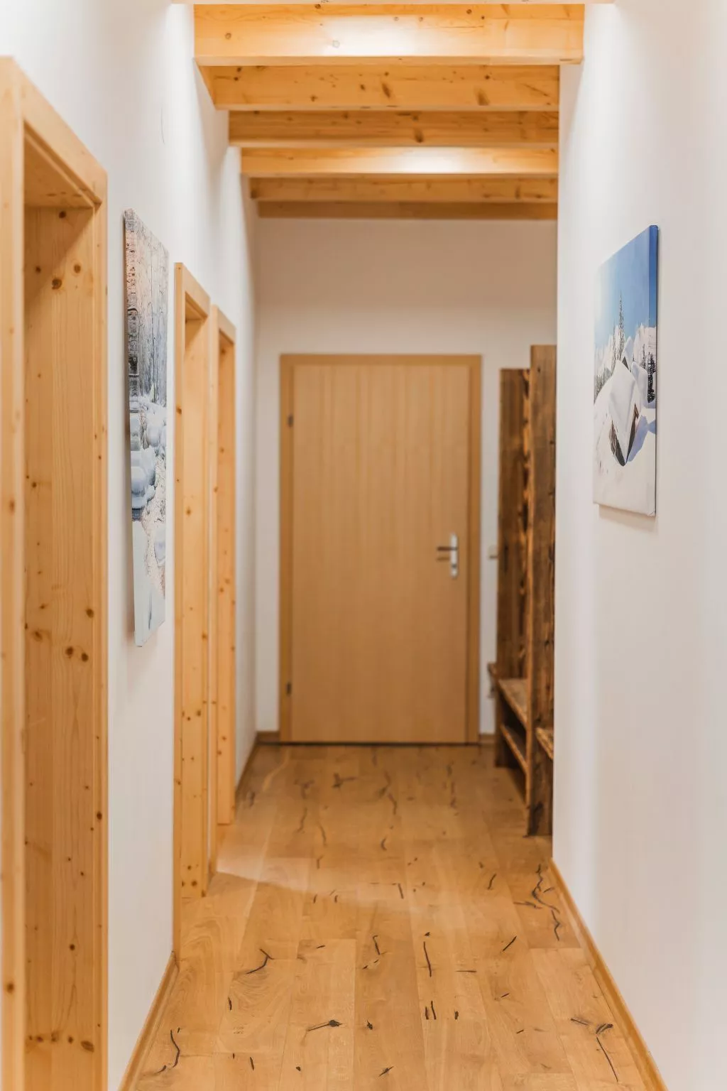 Penthouse Oberweiglhof - Dachstein West - Image-tags.info