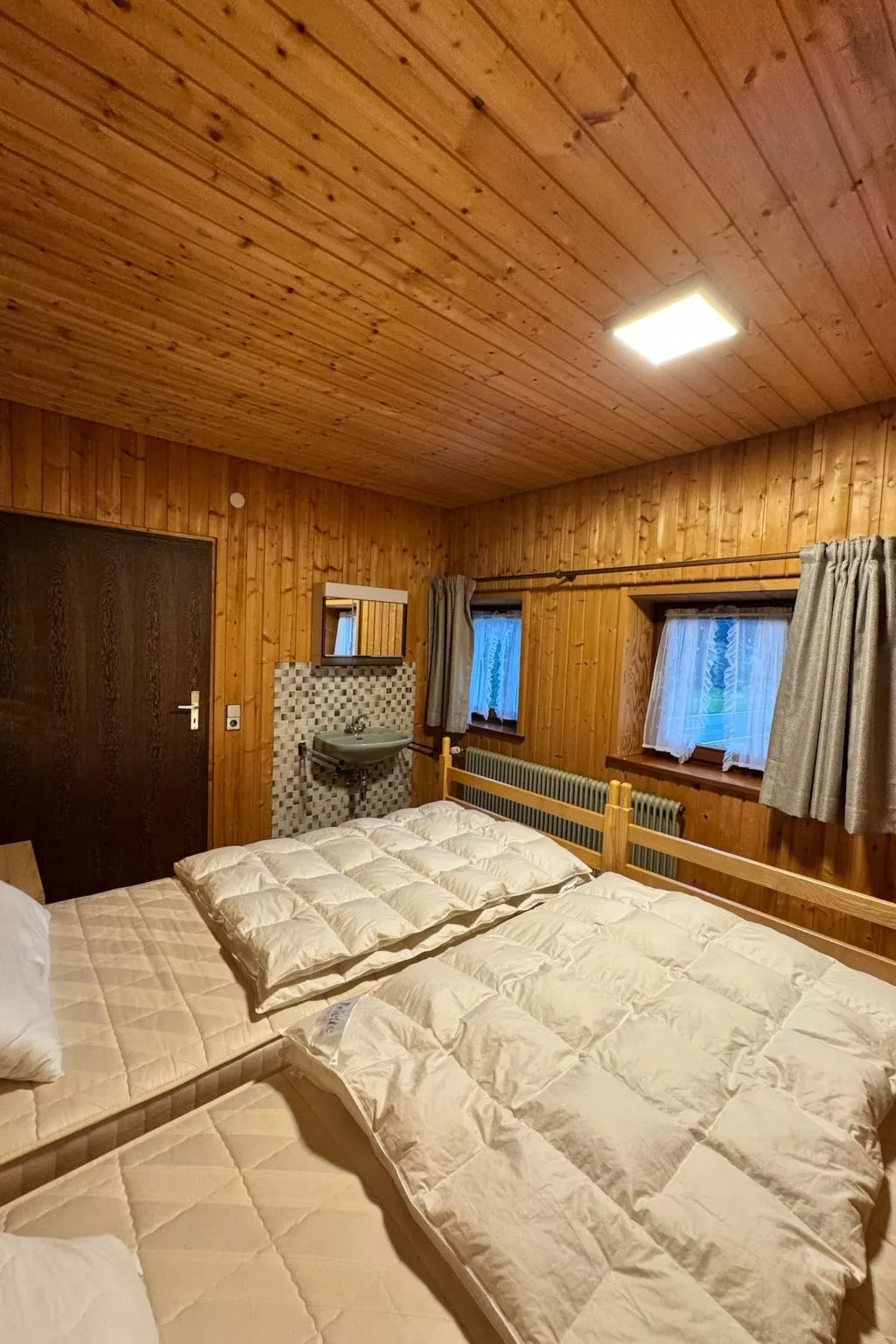 Haus Schönblick - Image-tags.info