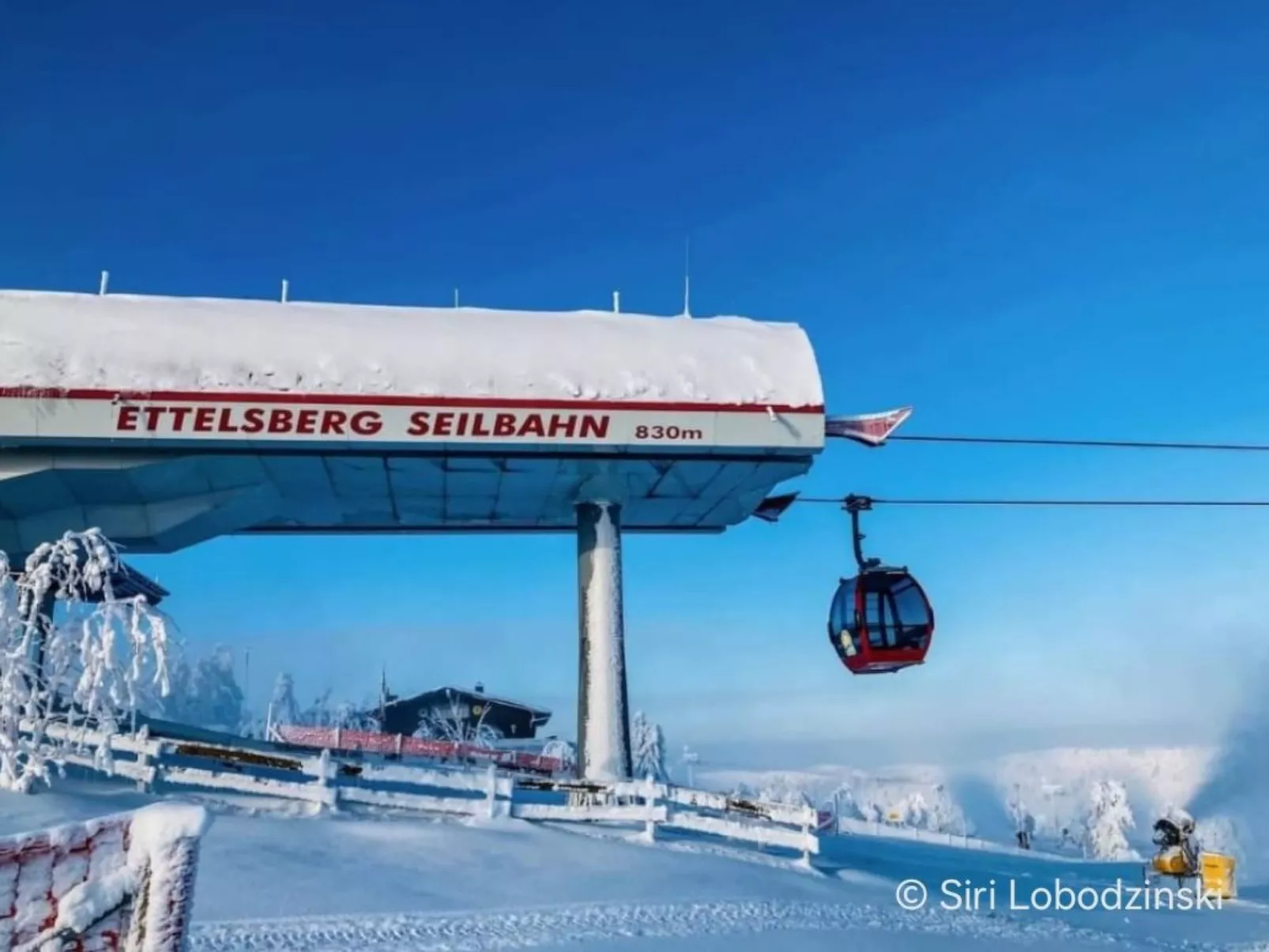Für 6 Personen ca. 60 m&sup2; in Diemelsee-Heringhausen, Hessen (Hessisches Ber - Image-tags.info