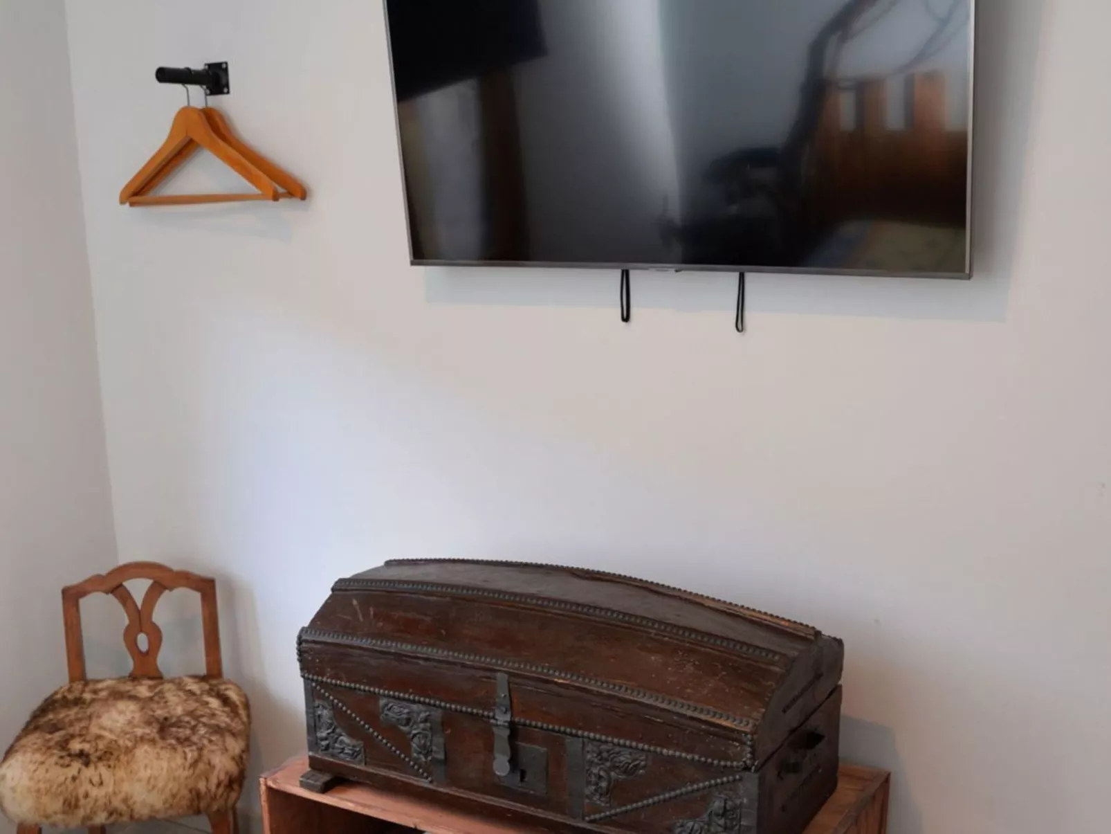 Rustikales Triplex für bis zu 18 Personen - Pobla de Lillet - Image-tags.info