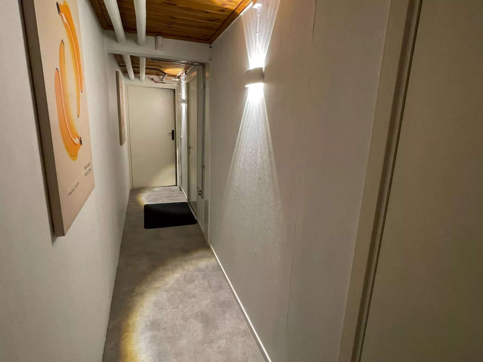 Villa Michel Premium - Image-tags.info