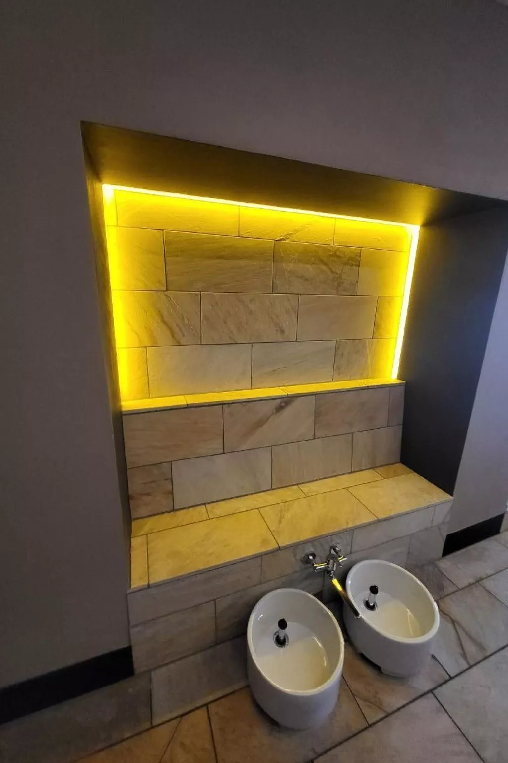 Hotel Apartment - Image-tags.info