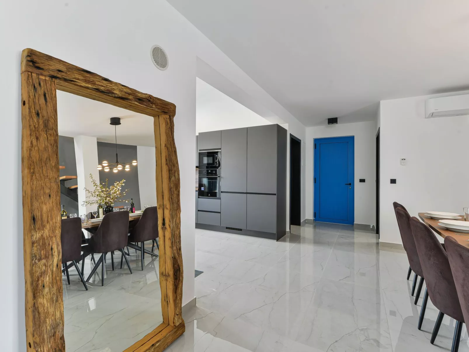 Ferienvilla "Jolie Privlaka" - Image-tags.info