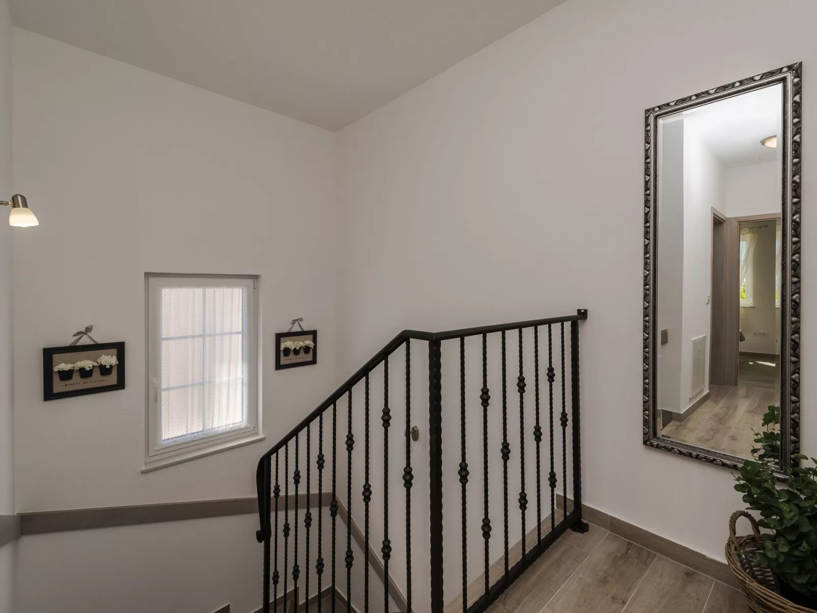 Neue Steinvilla mit beheiztem Pool in Strandnähe - Image-tags.info