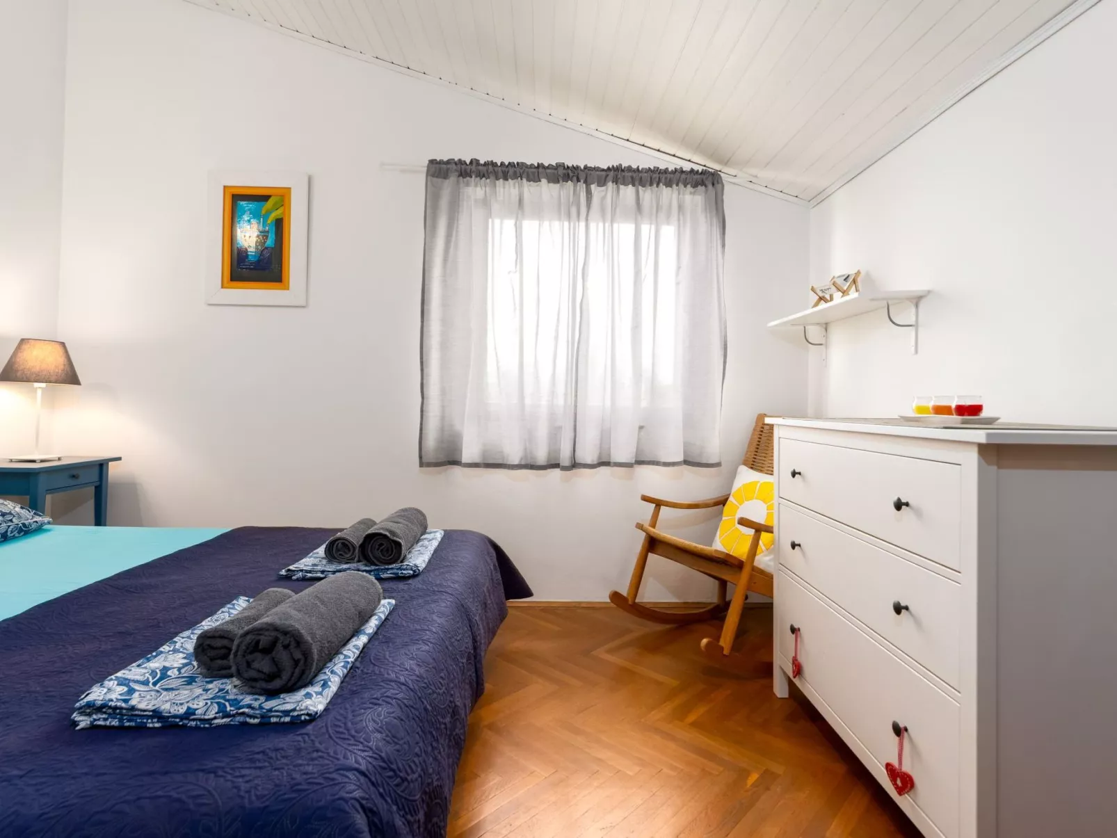 Villa "Olive Tree" mit Schwimmbad - Image-tags.info