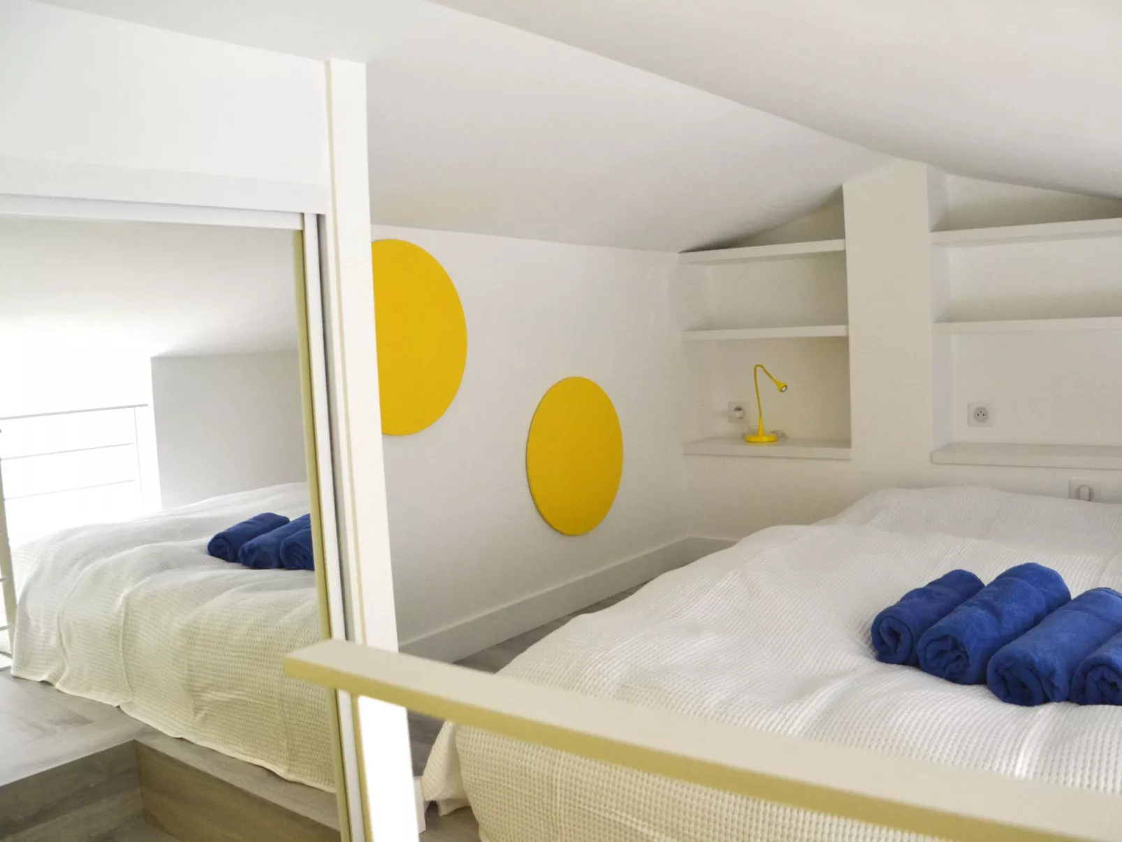 Gemütliches Ferienhaus in Grimaud mit Terrasse, Garten und Grill - Image-tags.info