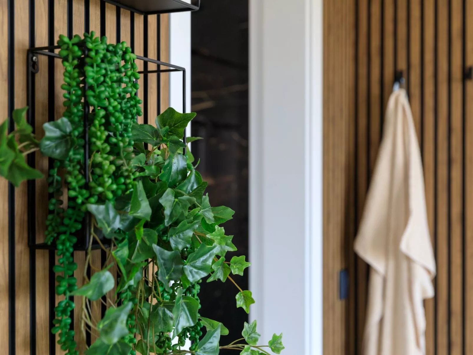 Luxusvilla mit beheiztem Pool in Strandnähe - Image-tags.info