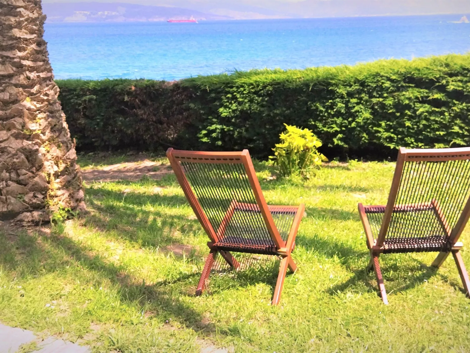 Almacen Wohnung - Image-tags.info