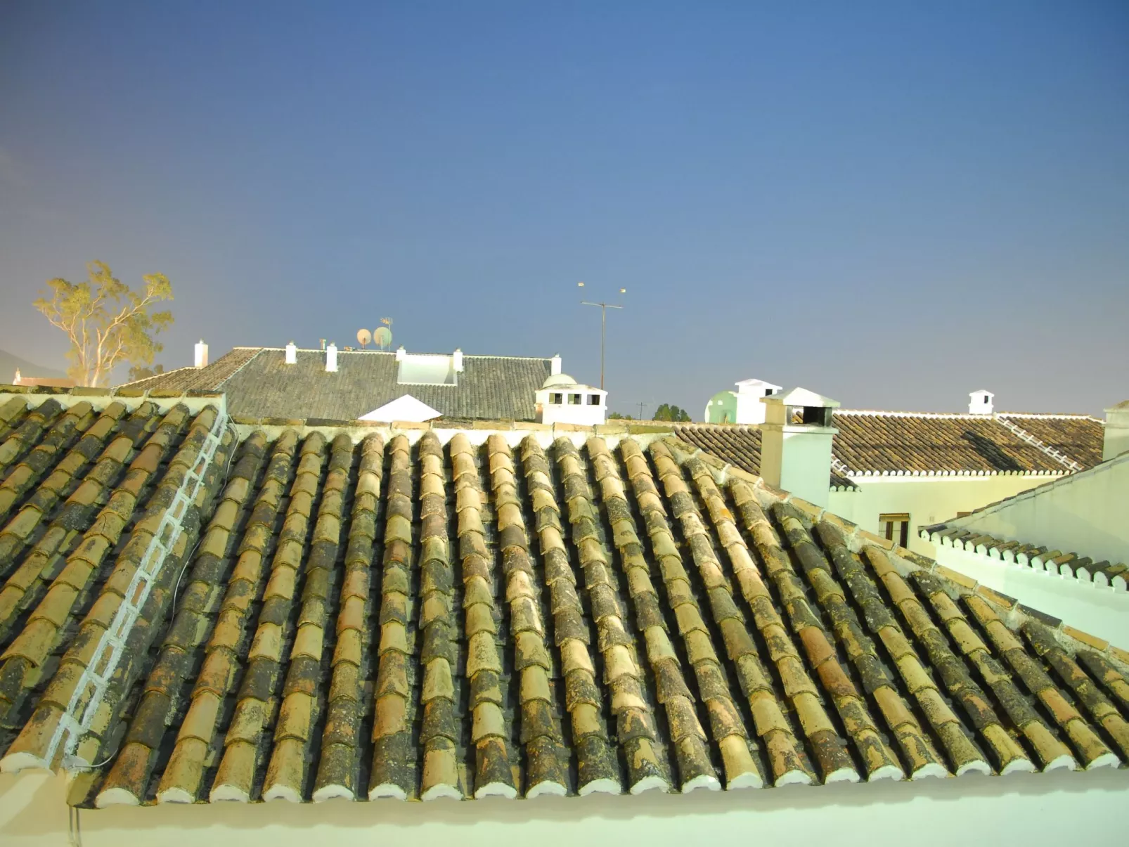 Mijas Pueblo Wohnung - Image-tags.info