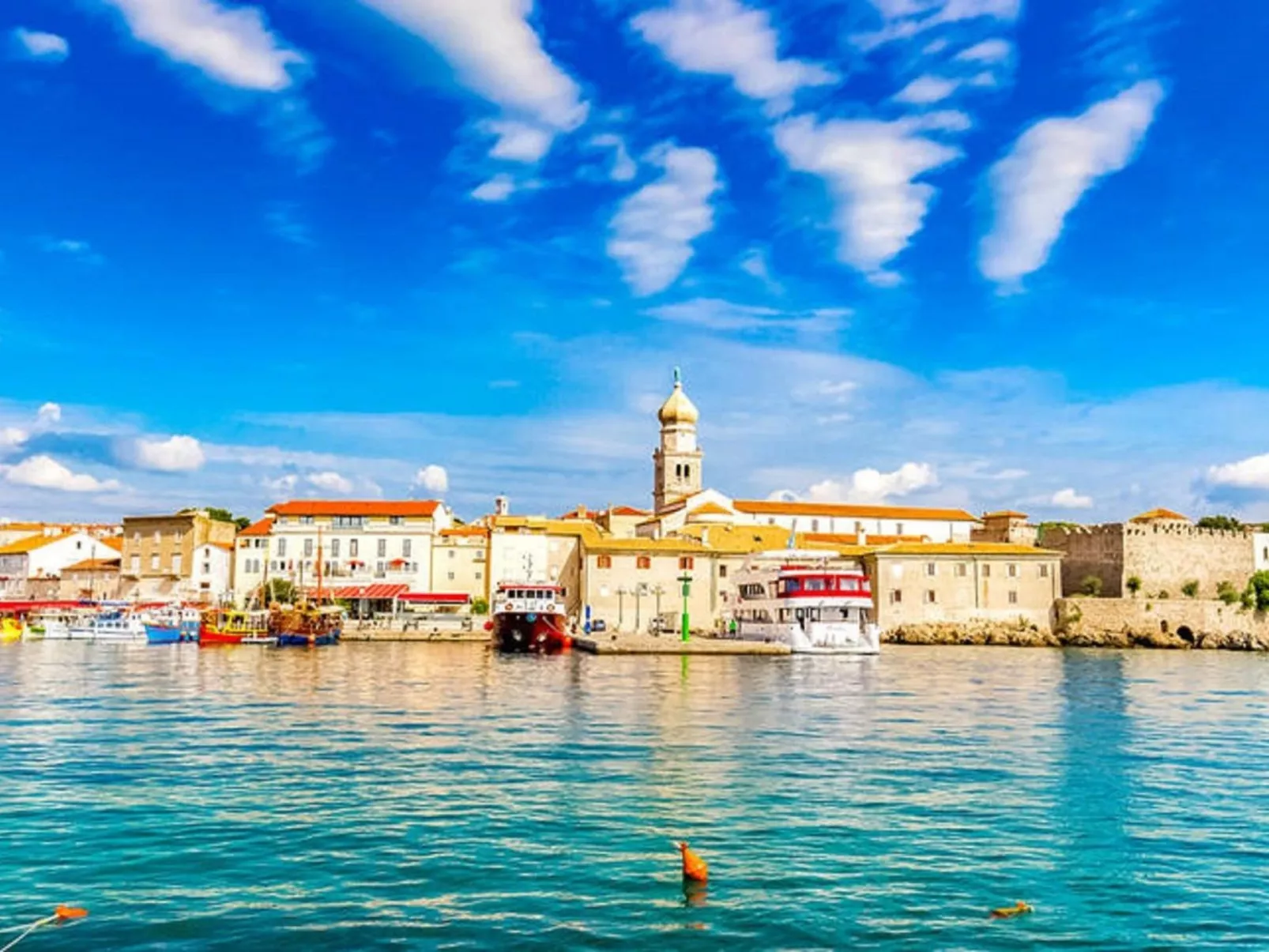 "Smokva 2" - Image-tags.info