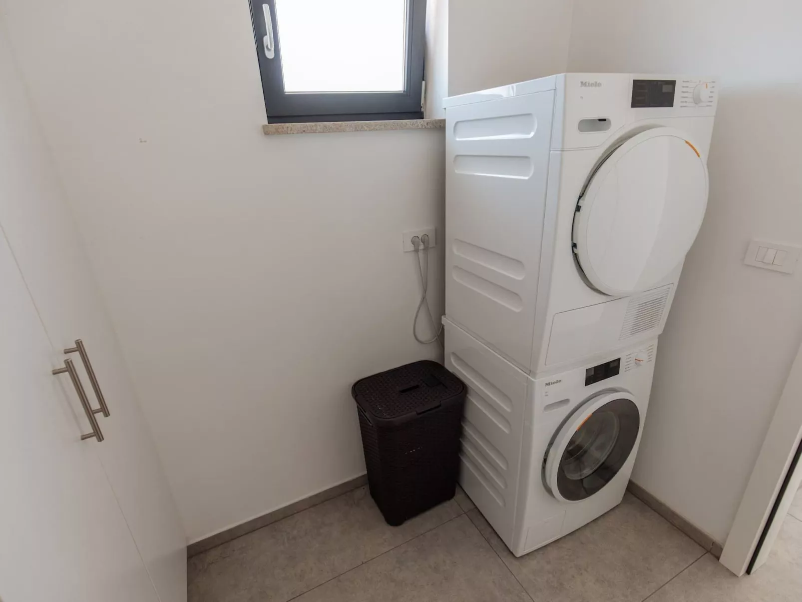 Villa "Andris" mit Garten, Grill und Terrasse - Image-tags.info