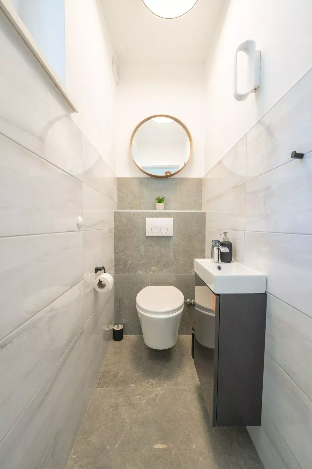 Luxuriöse Villa Royal I mit privatem Pool - Image-tags.info