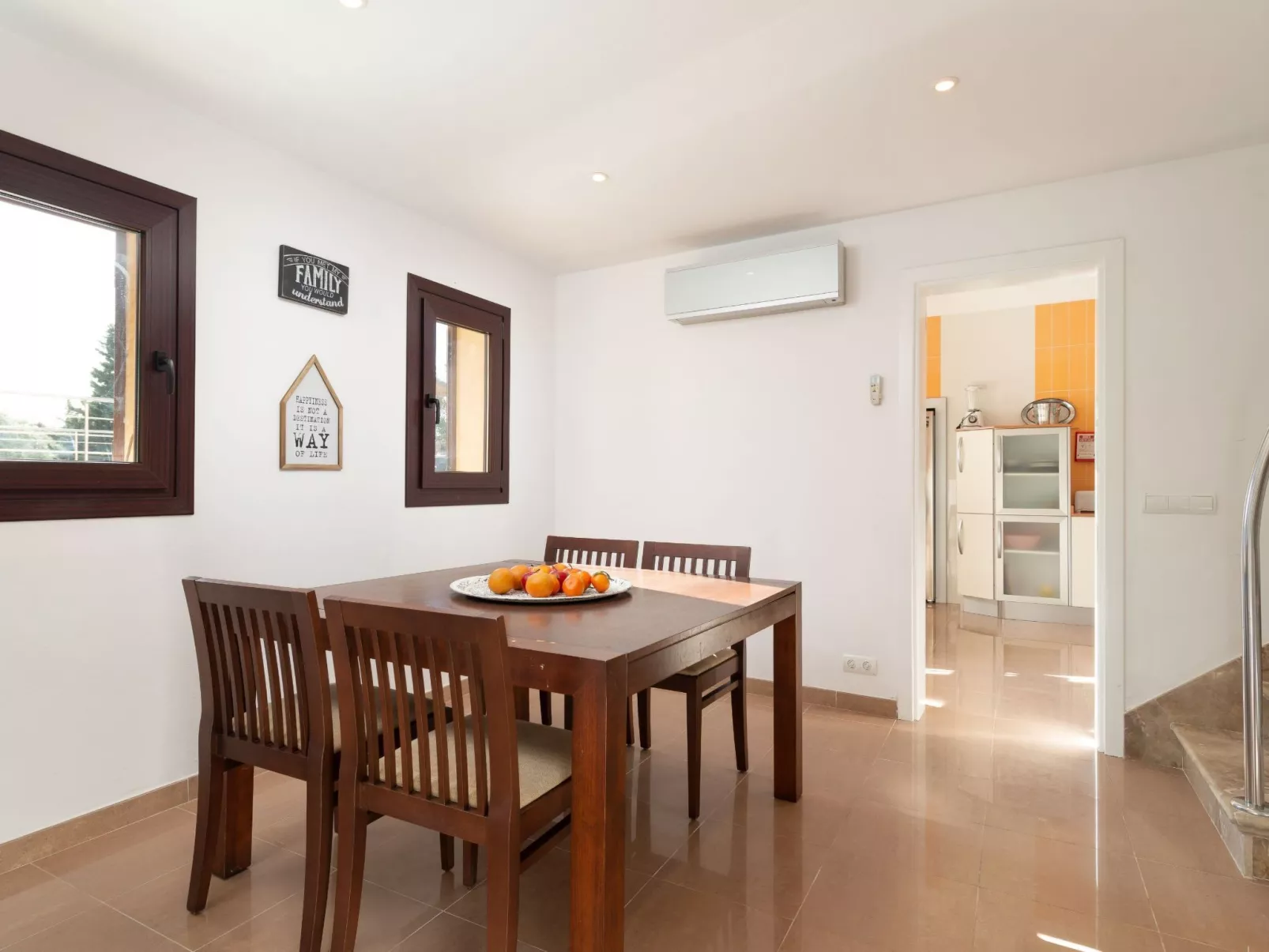 Das Beste von Alcudia, privater Pool, BBQ, einladender Garten - Image-tags.info