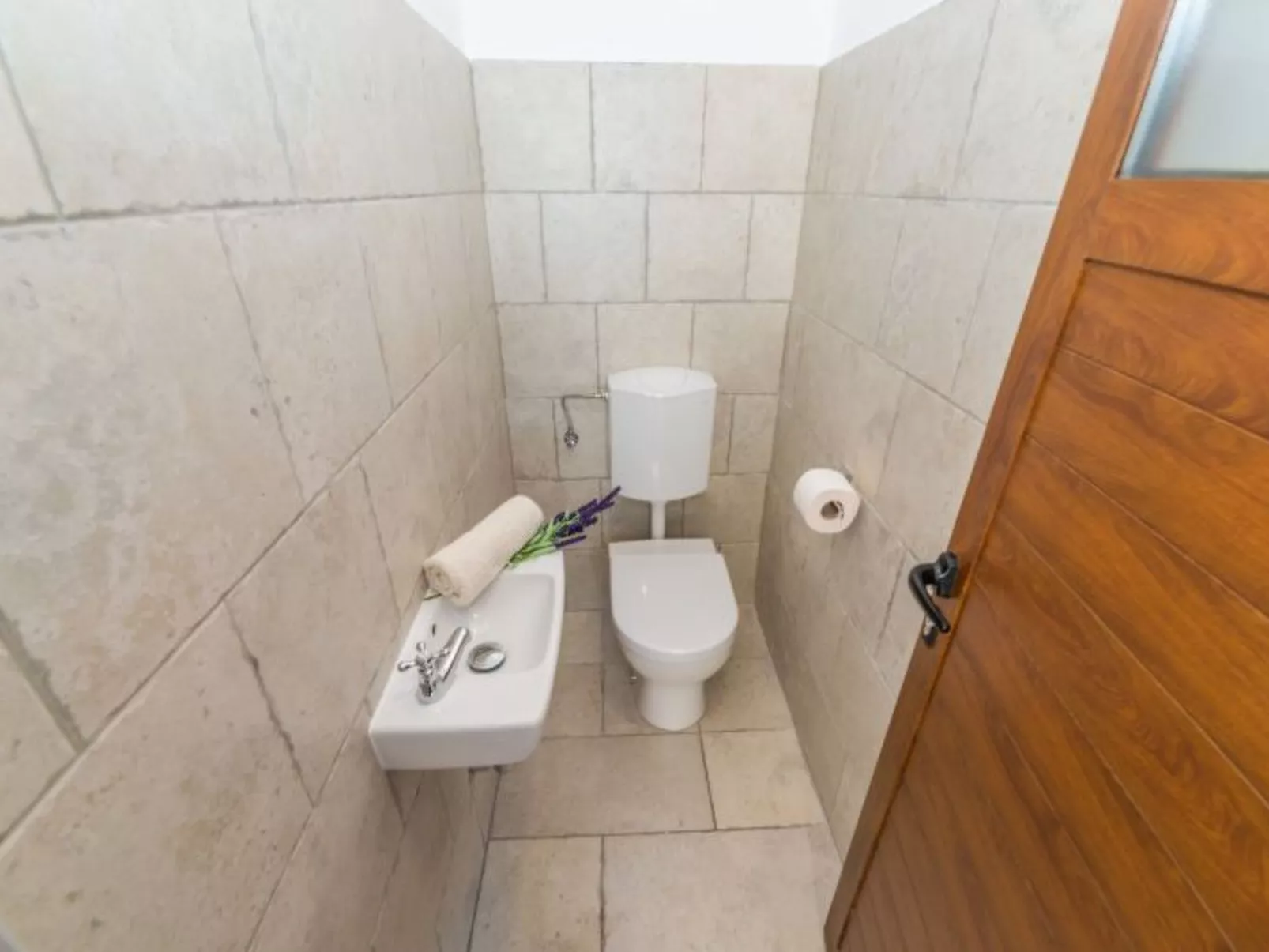 Villa mit beheiztem Pool, schöne Aussicht, Strandnähe - Image-tags.info