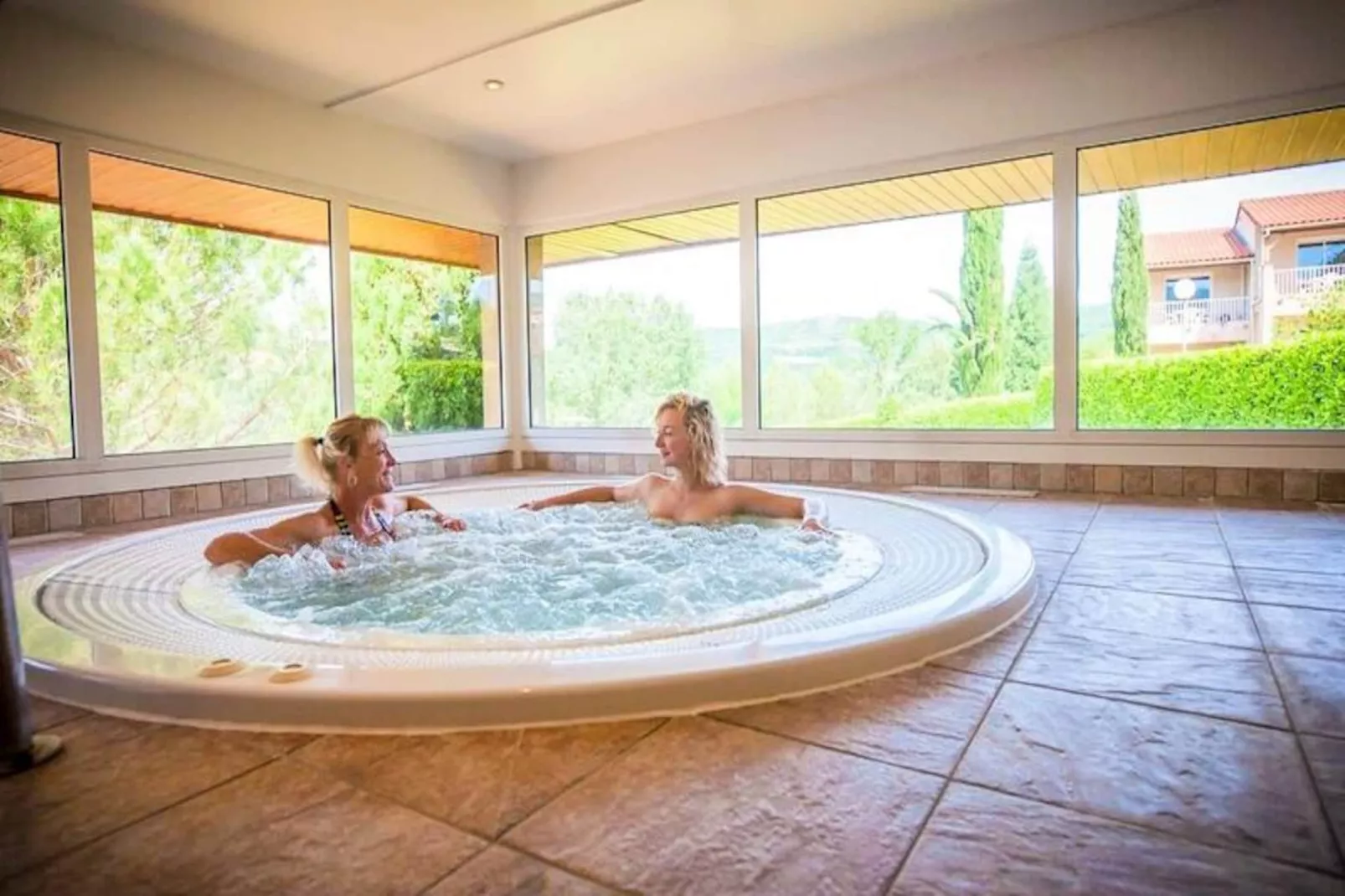 L'Espinet *** - Non tagué