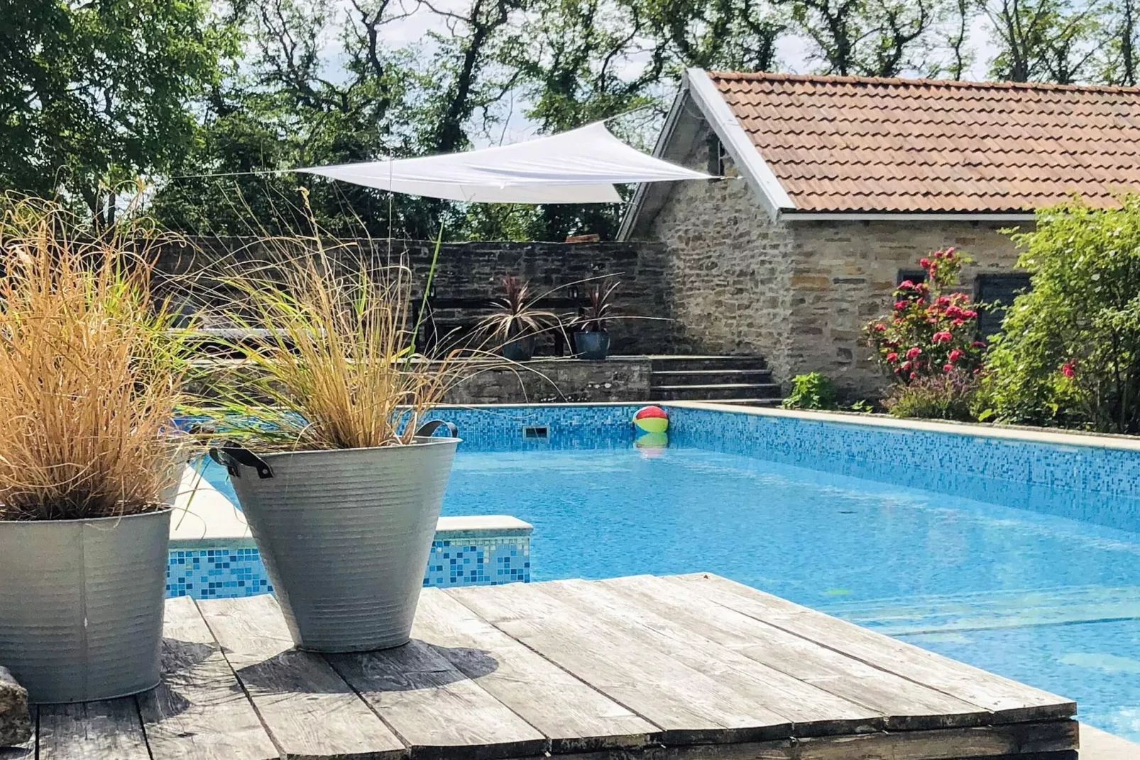 Holiday home in Mörbylånga - Indoor