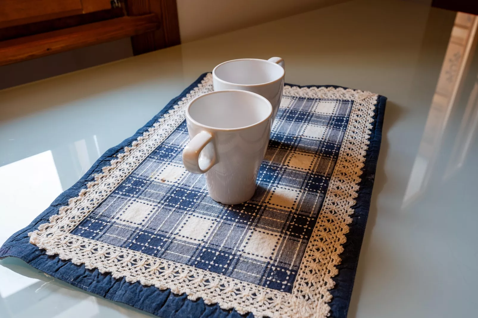 TRILO 2 CERESOLE-Ambiente