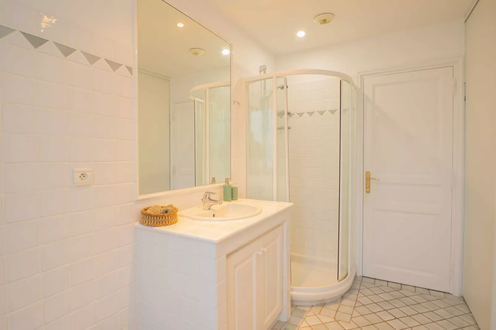 MR-1-LITTORAL-Nicht zugeordnet