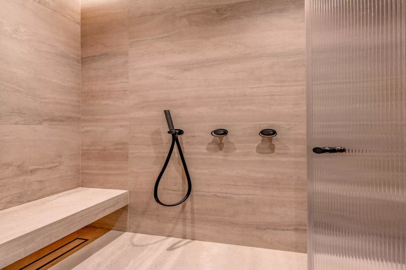 FDL-85-WAGRAM-1C-Non tagué