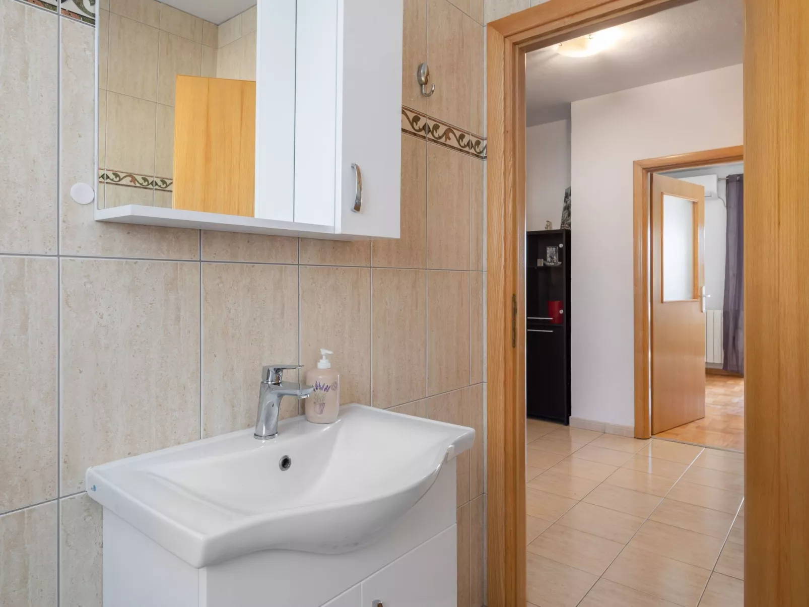 Sonnenschein - Image-tags.info