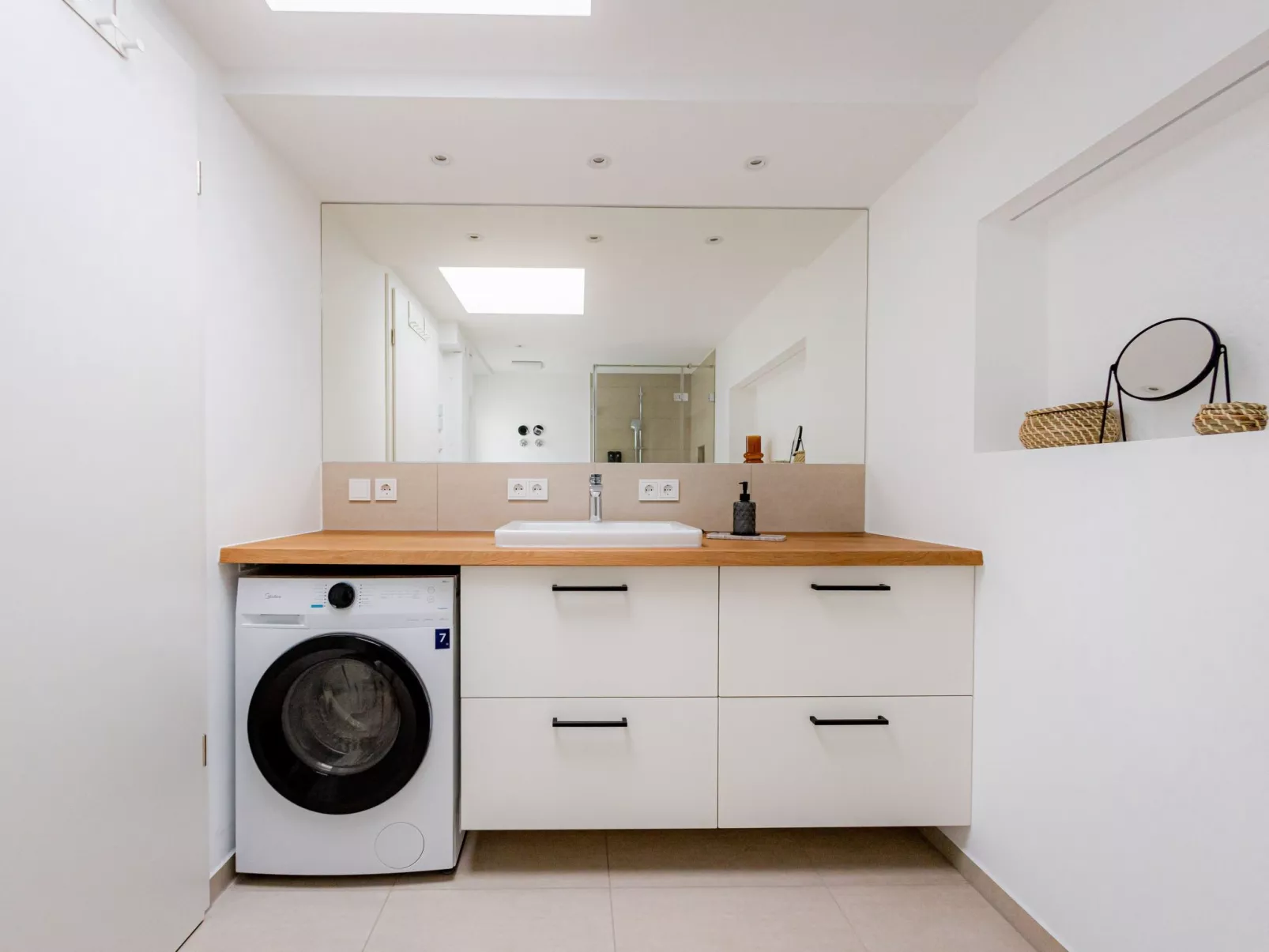 Highlight - Come4Stay - Mühldorf Stadtblick - Image-tags.info