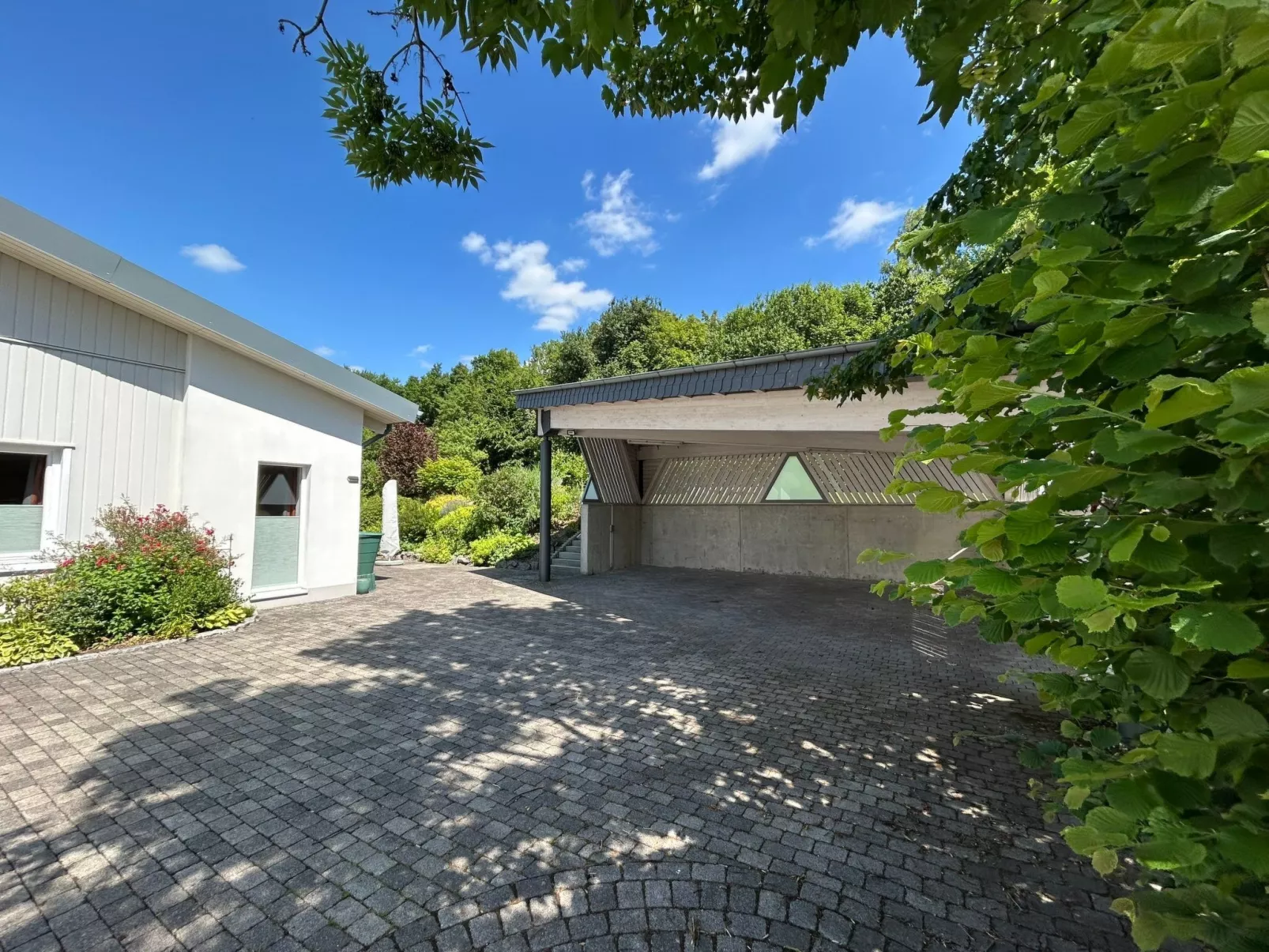 ZH 10 - Image-tags.info