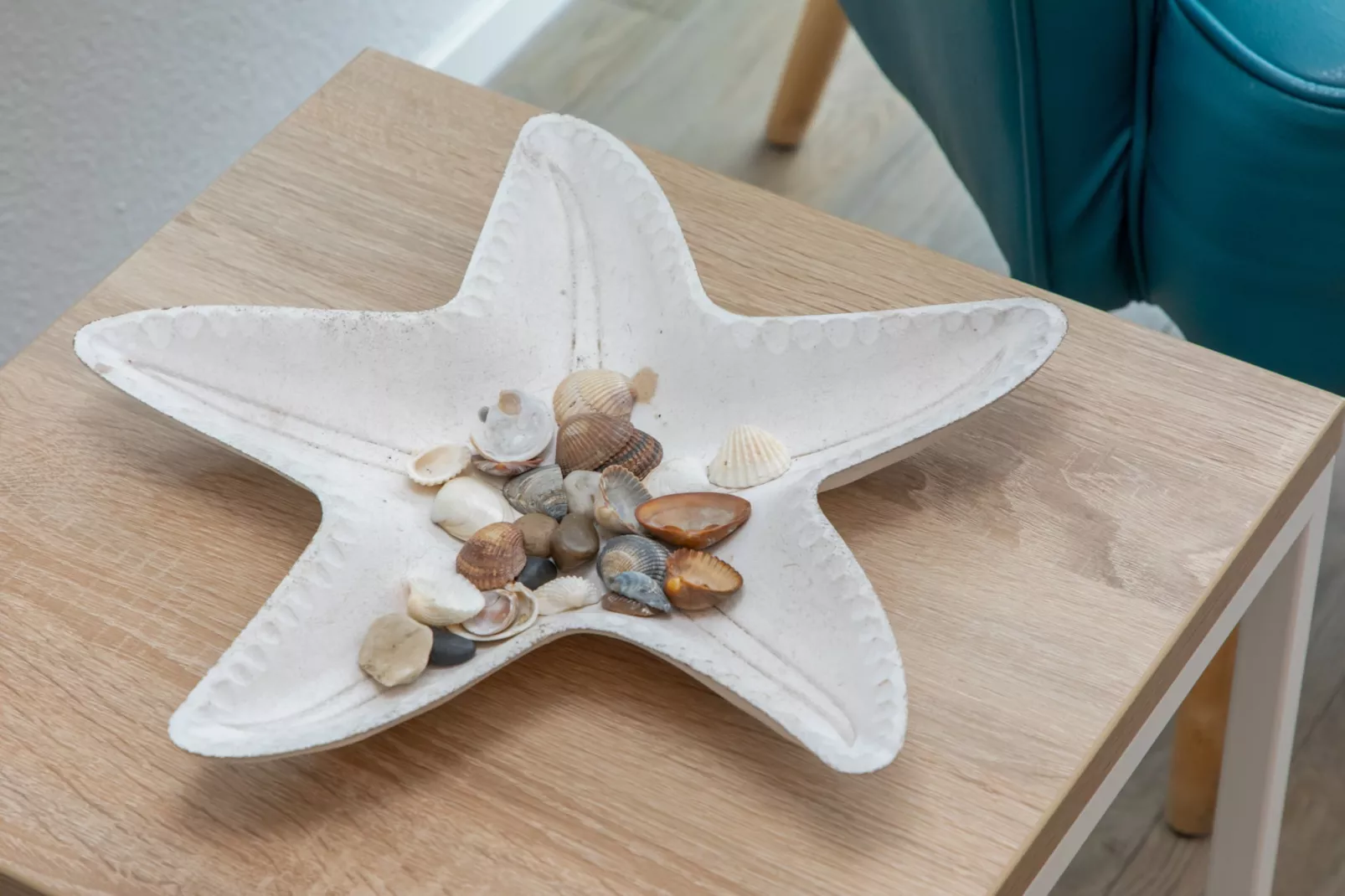 Zonnedorp 21  Beach Villa Joya Renesse | Luxury Beach Villa with Sauna - Ambiance