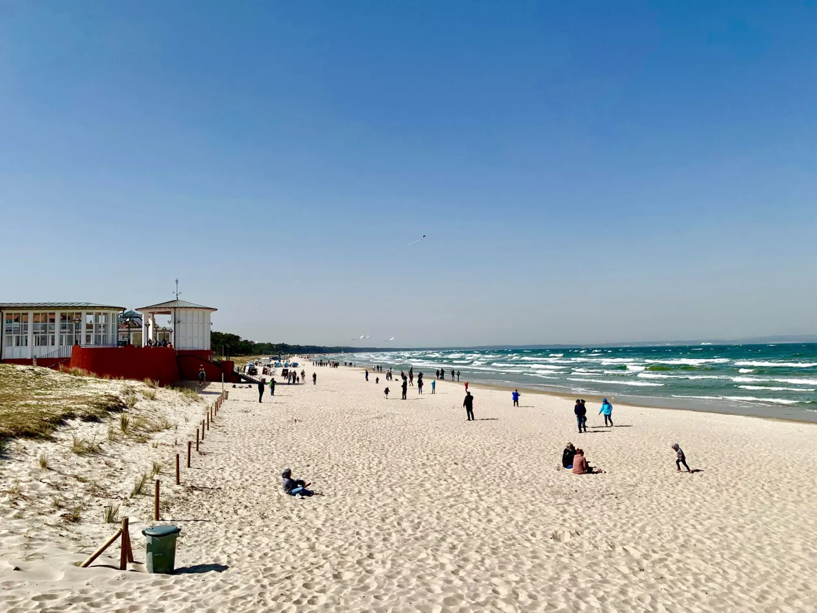 Mit Balkon - Image-tags.info