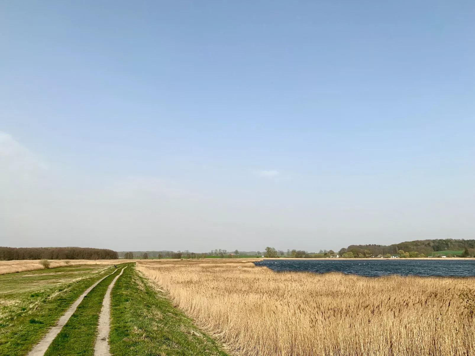 Mit Terrasse - Image-tags.info