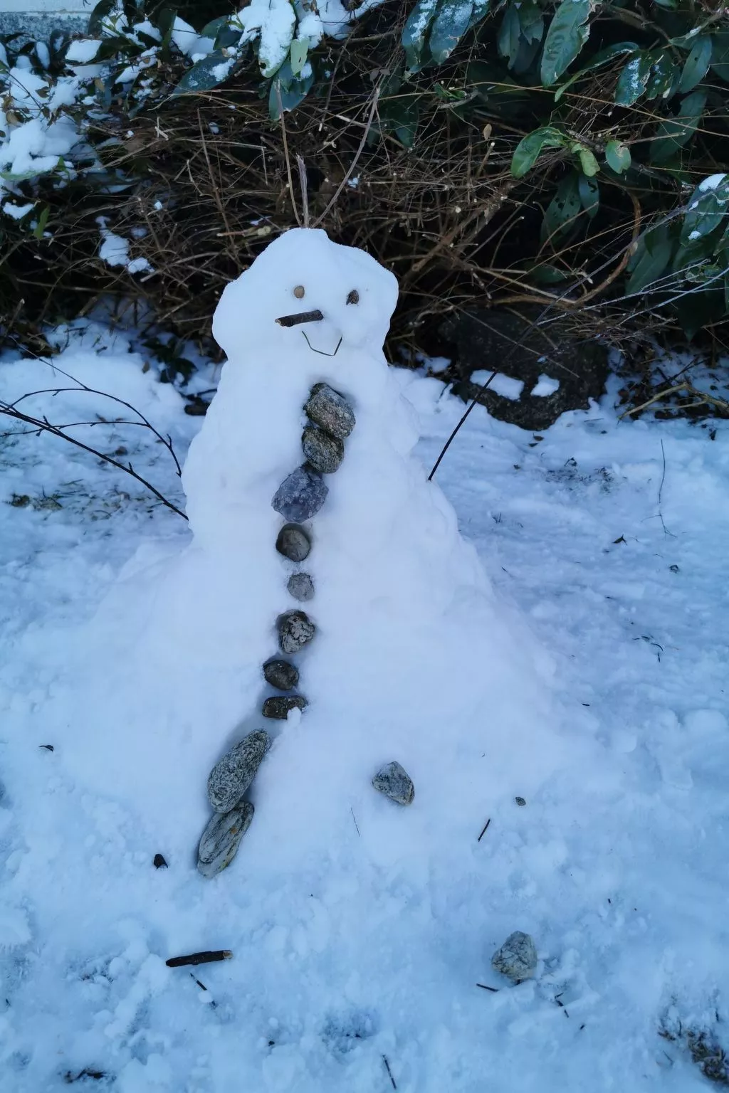 In Ludwigsreut mit Terrasse, Garten und Grill - Image-tags.info