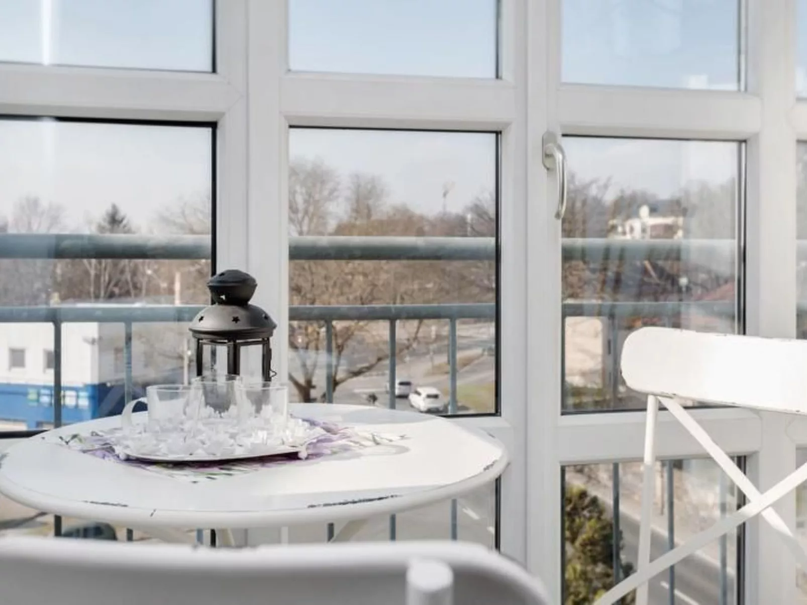 Mit eigenem Parkplatz - Image-tags.info