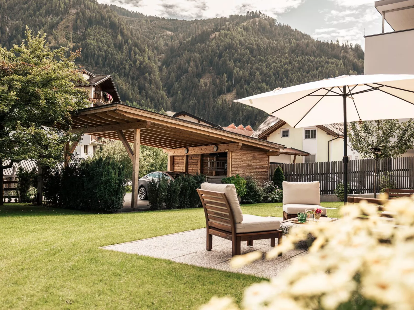 Apart  Bieles NEU - Image-tags.info