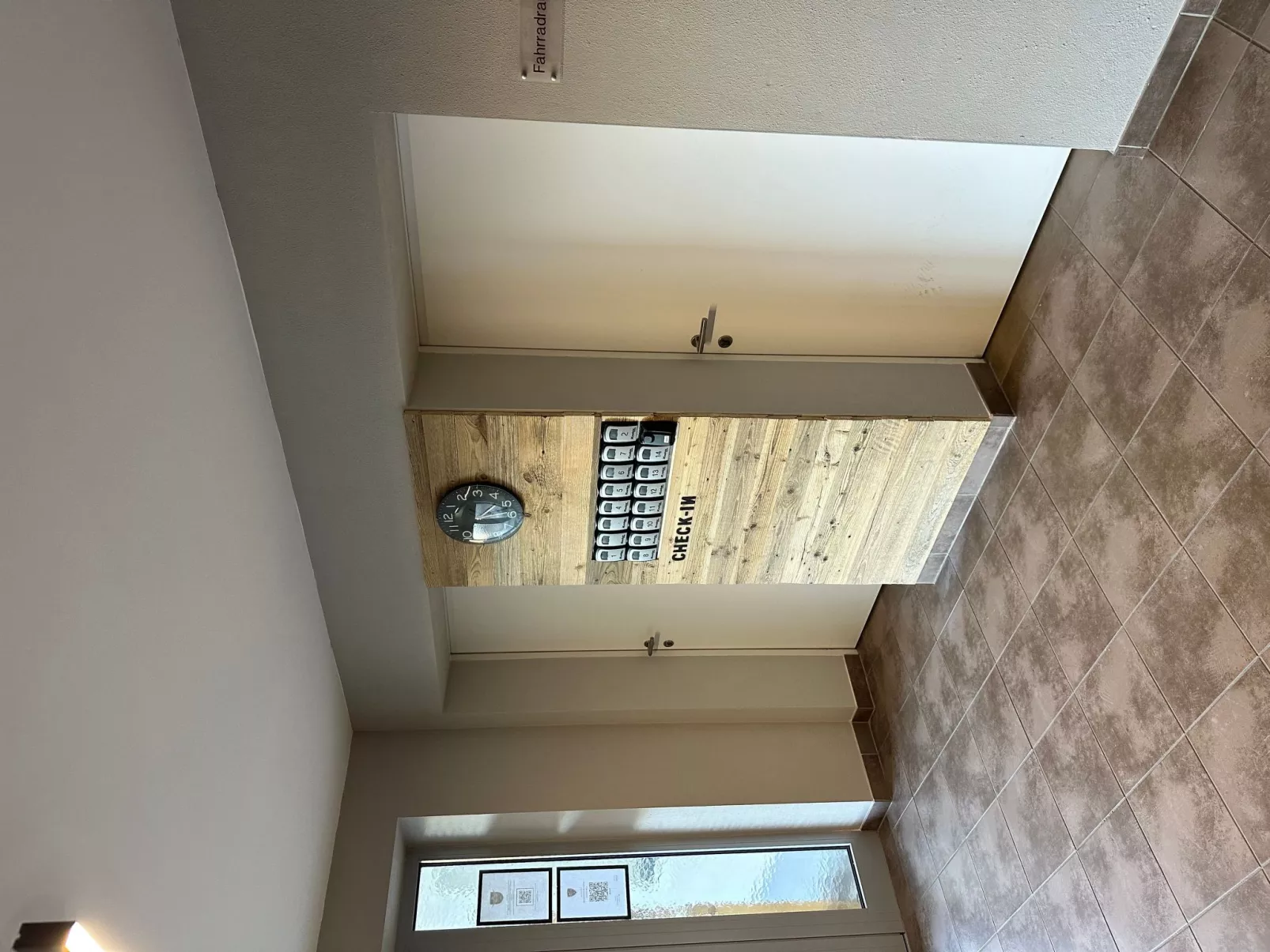 Alpinresort Kaprun top 2 - Image-tags.info