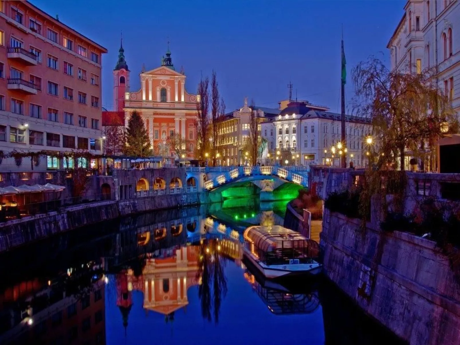 Mit Balkon - Image-tags.info