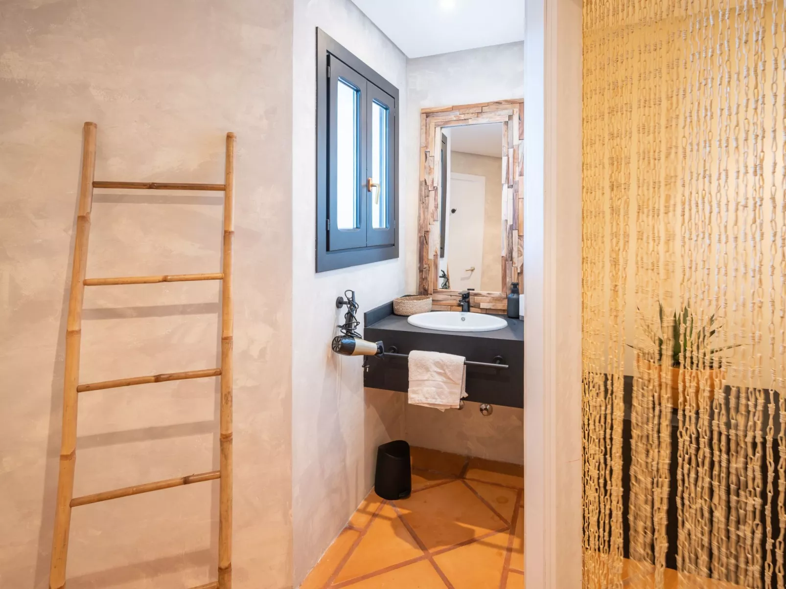 In Es Cubells mit Privatem Pool - Image-tags.info